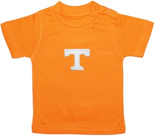 Tennessee Volunteers Short Sleeve T-Shirt