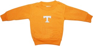 Tennessee Volunteers Sweat Shirt