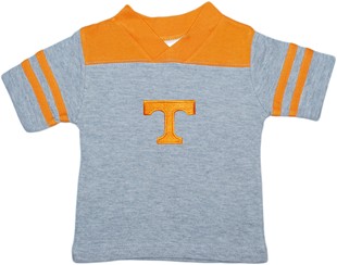 Tennessee Volunteers Football Shirt