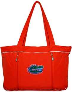 Florida Gators Baby Diaper Bag