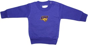 Northern Iowa Panthers Sweat Shirt