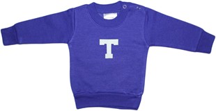 Tarleton State Texans Sweat Shirt