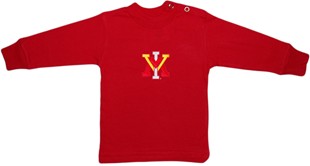 Virginia Military Institute Keydets Long Sleeve T-Shirt