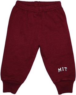 MIT Engineers Arched M.I.T. Sweat Pant
