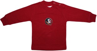 Florida State Seminoles Long Sleeve T-Shirt
