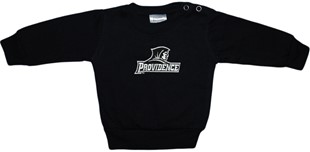 Providence Friars Sweat Shirt