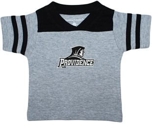 Providence Friars Football Shirt