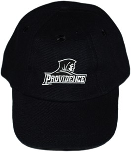 Authentic Providence Friars Baseball Cap