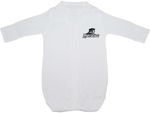Providence Friars Newborn Gown