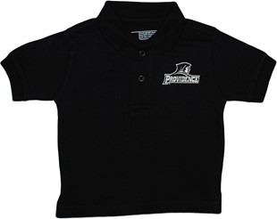 Official Providence Friars Infant Toddler Polo Shirt
