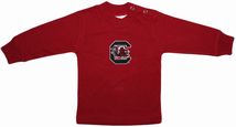 South Carolina Gamecocks Long Sleeve T-Shirt