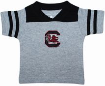 South Carolina Gamecocks Football Shirt