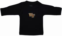 Wake Forest Demon Deacons Long Sleeve T-Shirt
