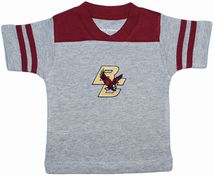 Boston College Eagles Football Shirt