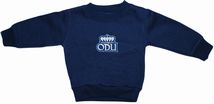 Old Dominion Monarchs Sweatshirt