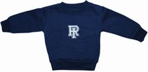 Rhode Island Rams Sweatshirt
