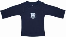 Rhode Island Rams Long Sleeve T-Shirt