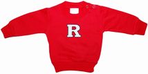 Rutgers Scarlet Knights Sweatshirt