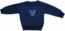 Villanova Wildcats Sweatshirt