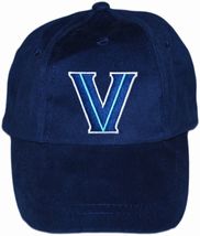 Villanova Wildcats Baseball Cap