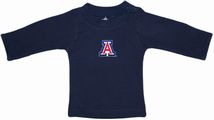 Arizona Wildcats Long Sleeve T-Shirt