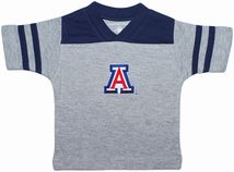 Arizona Wildcats Football Shirt
