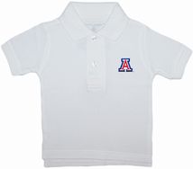 Arizona Wildcats Polo Shirt