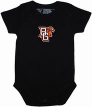 Bowling Green State Falcons Infant Bodysuit