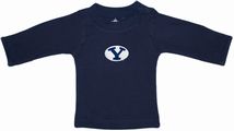 BYU Cougars Long Sleeve T-Shirt