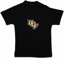UCF Knights Short Sleeve T-Shirt