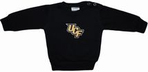UCF Knights Sweatshirt