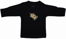 UCF Knights Long Sleeve T-Shirt
