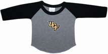 UCF Knights Baseball Shirt