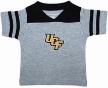 UCF Knights Football Shirt