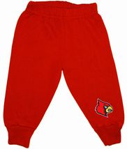 Louisville Cardinals Sweatpant
