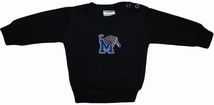 Memphis Tigers Sweatshirt