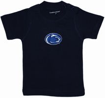 Penn State Nittany Lions Short Sleeve T-Shirt