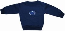 Penn State Nittany Lions Sweatshirt