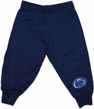 Penn State Nittany Lions Sweatpant
