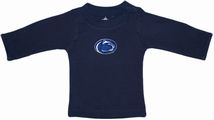 Penn State Nittany Lions Long Sleeve T-Shirt
