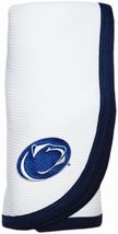 Penn State Nittany Lions Thermal Blanket