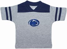 Penn State Nittany Lions Football Shirt