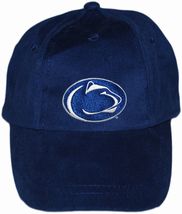 Penn State Nittany Lions Baseball Cap