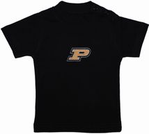 Purdue Boilermakers Short Sleeve T-Shirt