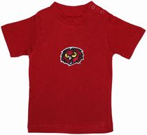 Temple Owls Short Sleeve T-Shirt