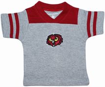 Temple Owls Football Shirt