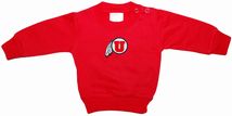 Utah Utes Sweatshirt