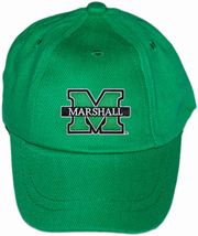 Marshall Thundering Herd Baseball Cap