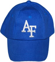Air Force Falcons Baseball Cap