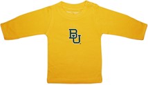 Baylor Bears Long Sleeve T-Shirt